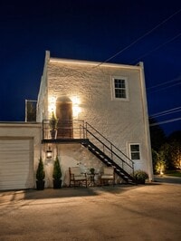 Building Photo - 1705 Tennessee St