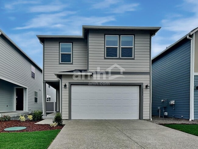 Building Photo - 5132 Turnstone St SE