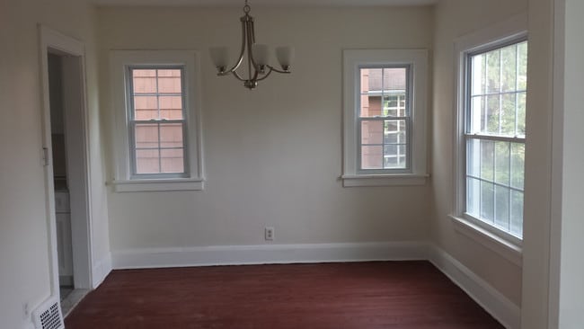 Building Photo - 3568 Blanche Ave