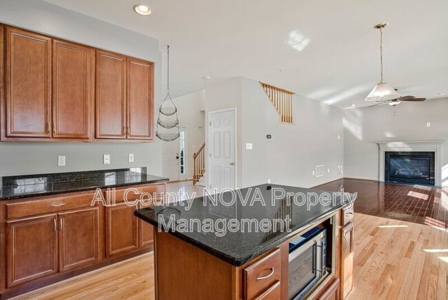 Building Photo - 12105 N Keys Rd