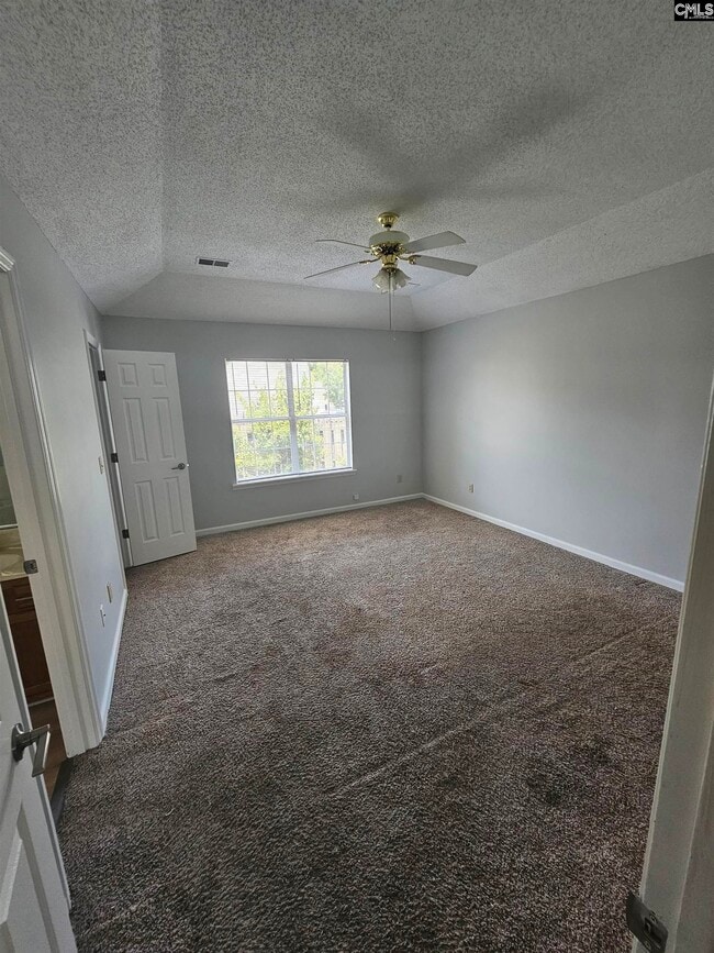 Building Photo - 400 Whitehurst Way