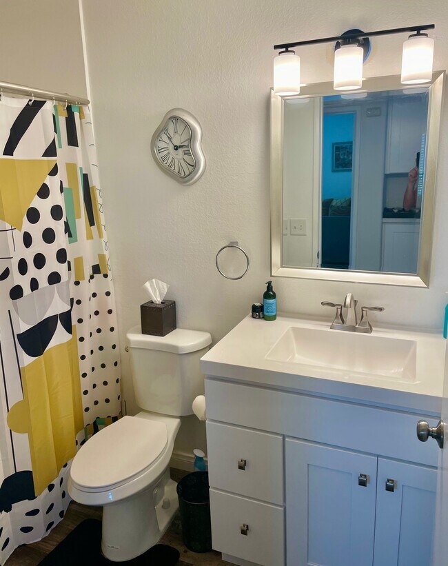 Primary Photo - 3775 Georgia St