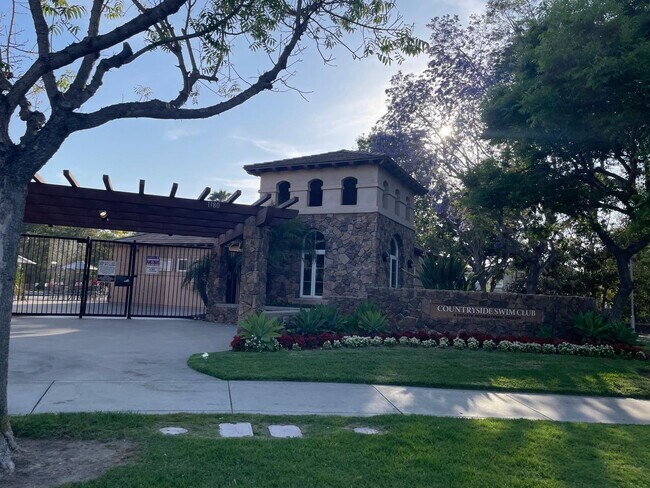 Building Photo - Beautiful 4-Bedroom Home for Lease in Otay...