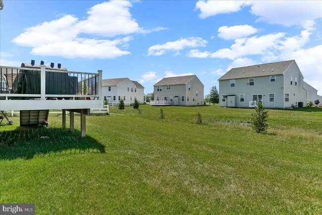 Building Photo - 305 Goodwick Dr