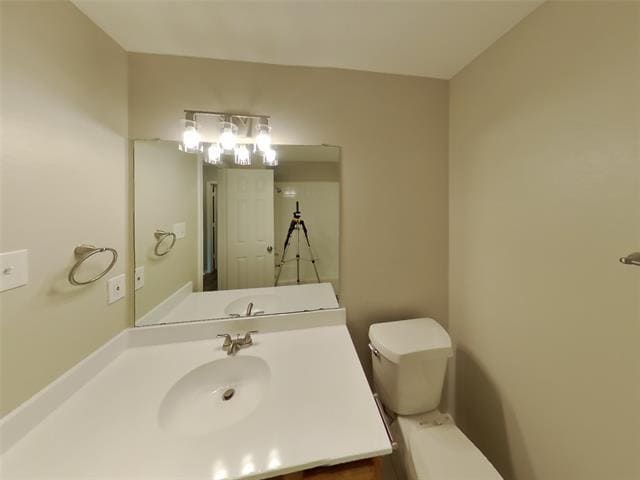 Building Photo - 1508 Creekpark Ct