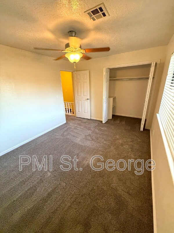 Building Photo - 2154 W 70 S