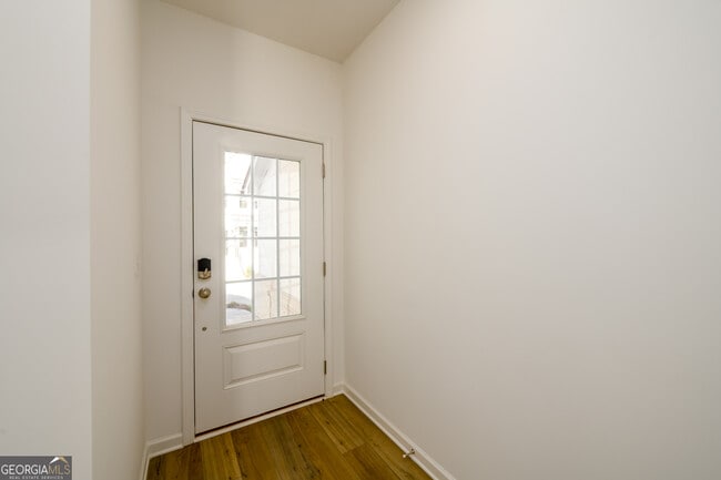 Building Photo - 2559 Adventure Way