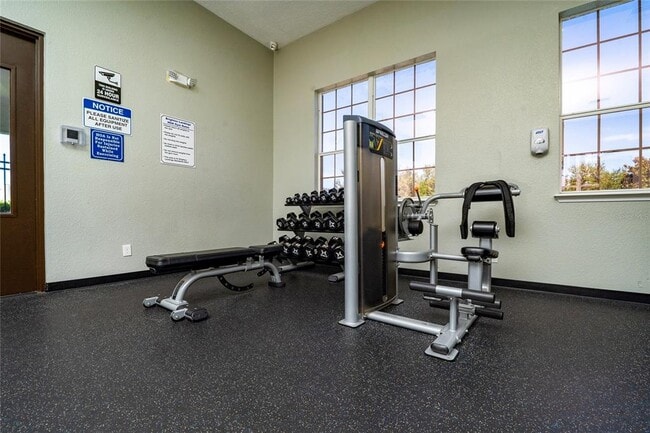 Building Photo - 4533 Caladium Ct