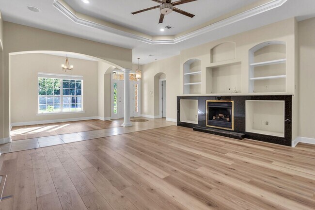 Building Photo - Available October 10th!- Bluewater Bay Bea...