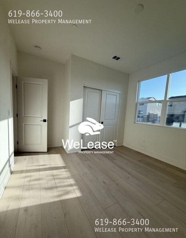 Building Photo - 35335 Ponderosa Pl