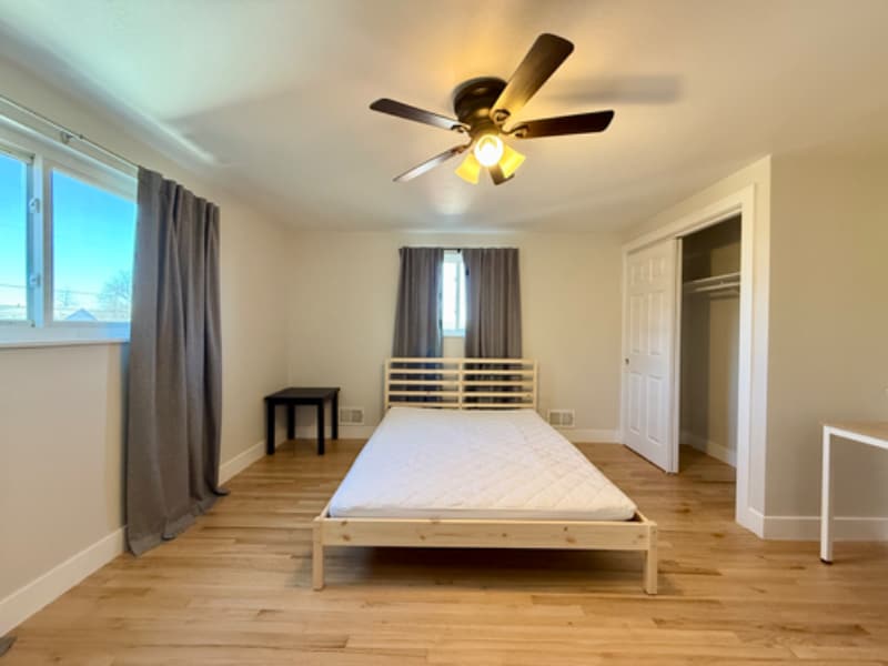 Building Photo - 9989 Dodge Dr