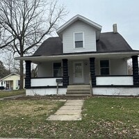 Building Photo - S 24th Duplex