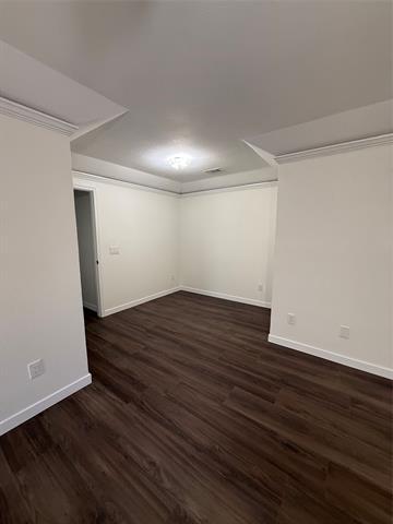 Building Photo - 2413 Piedra Dr