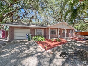 Building Photo - 4508 S Remington Rd