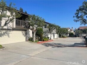 Building Photo - 2157 E Badillo St