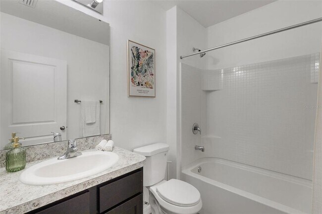 Building Photo - 232 Tierra Verde Way