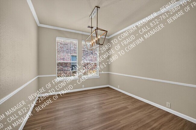 Building Photo - 11472 Blackhawk Dr