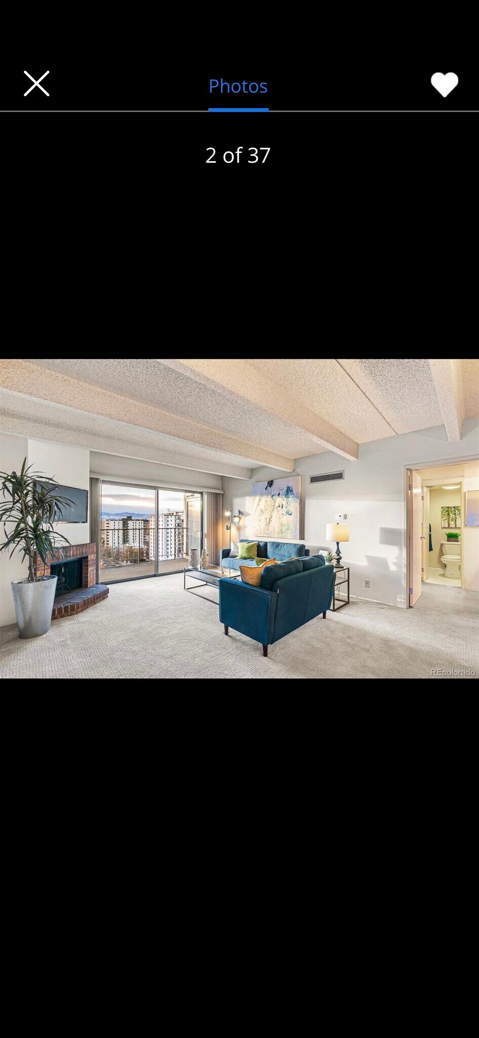 Building Photo - 777 N Washington St