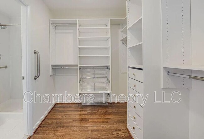Building Photo - 4216 Worcester Dr