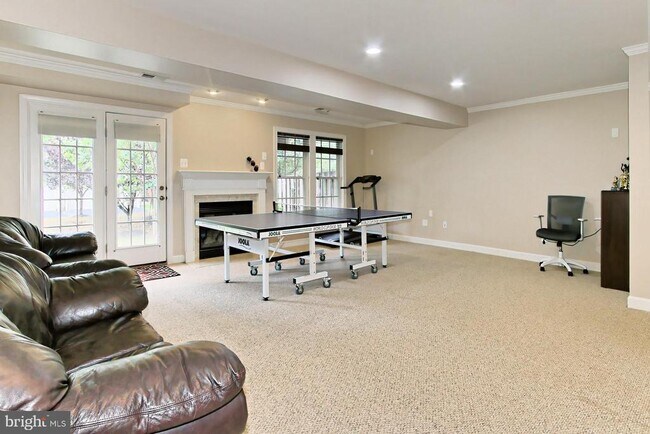 Building Photo - 41811 Eloquence Terrace