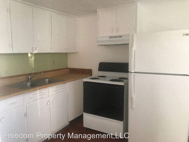 Building Photo - 1 br, 1 bath House - 209 Johnson St