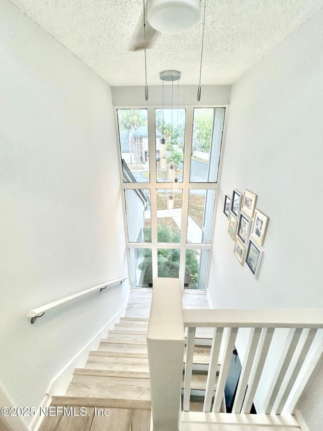 Building Photo - 7122 Cypress Cove Rd