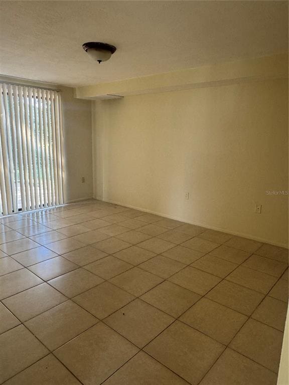 Building Photo - 4948 Camphor Ave