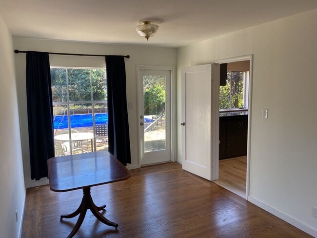 Building Photo - 648 K St