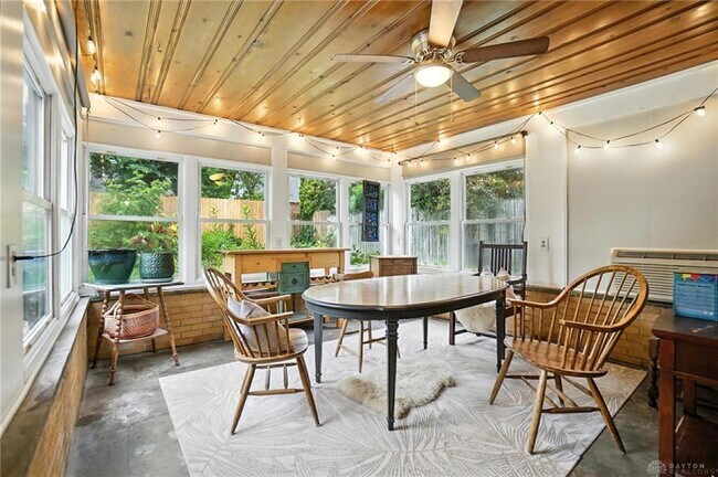 Building Photo - 108 Napoleon Dr