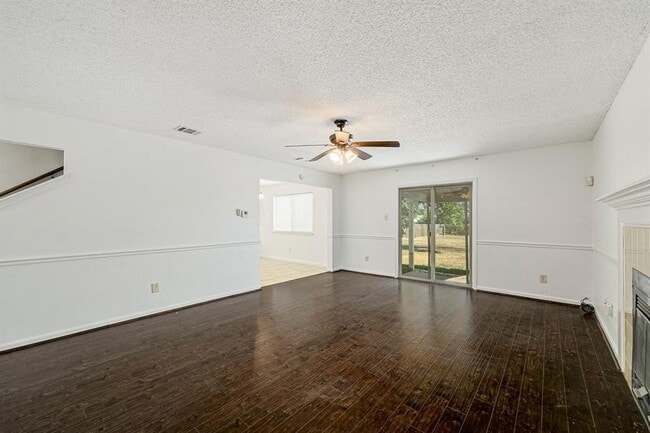 Building Photo - 1608 Morning Quail Dr