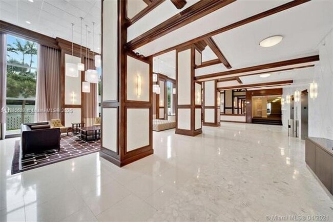 Building Photo - 5 Island Ave