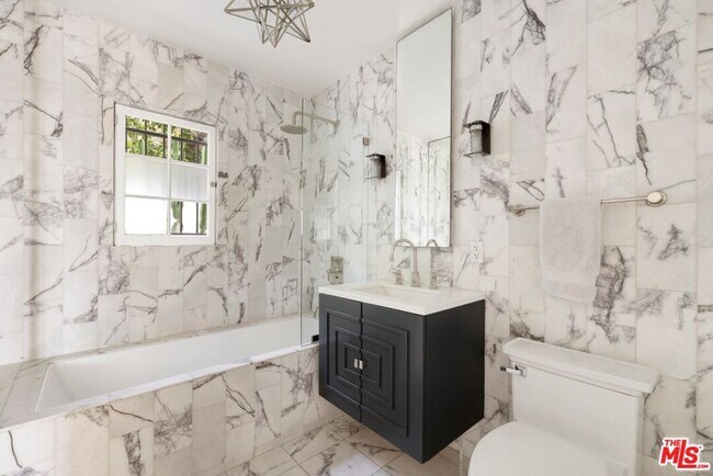 Building Photo - 6650 Whitley Terrace