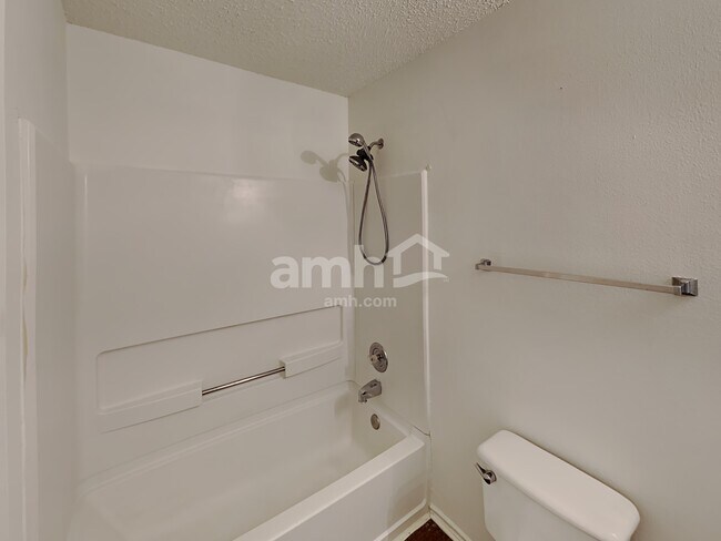 Building Photo - 8447 Mannington Pl