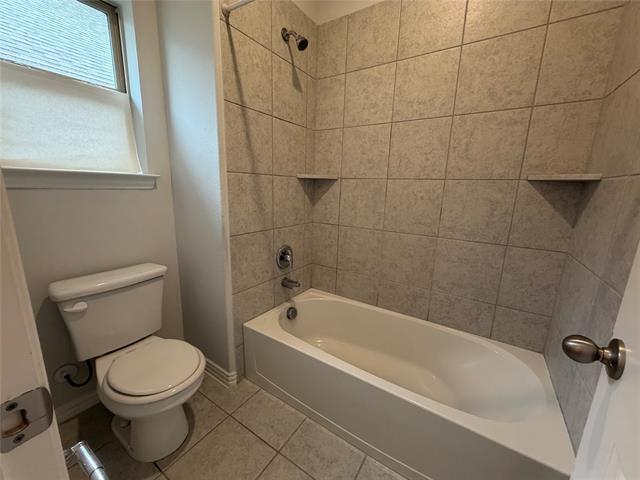 Building Photo - 4721 Cash Dr