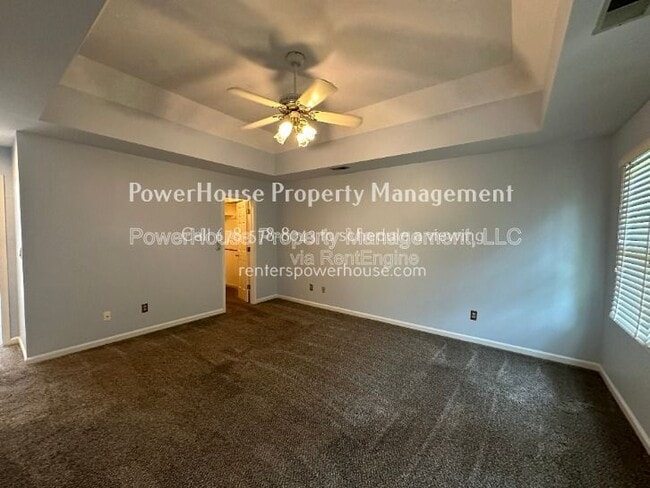 Building Photo - 790 Woodmont Dr