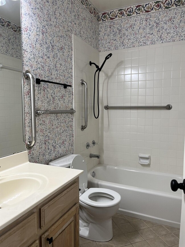 Building Photo - 2820 Judson Cir