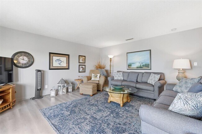 Building Photo - 4805 Cobia Dr SE