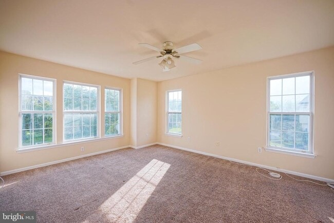 Building Photo - 106 Europa Blvd