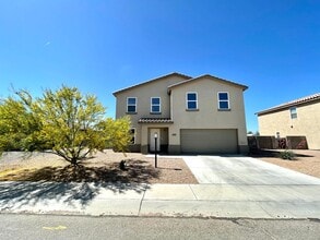 Building Photo - Beautiful 2020 Built- 4 Bedroom Home with 2 Car Garage! *MOVE IN SPECIAL, $500 OFF THE FIRST FULL...