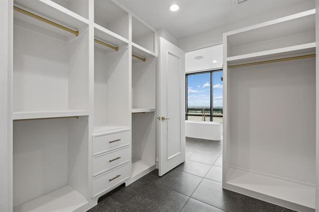 Building Photo - 3111 Welborn St