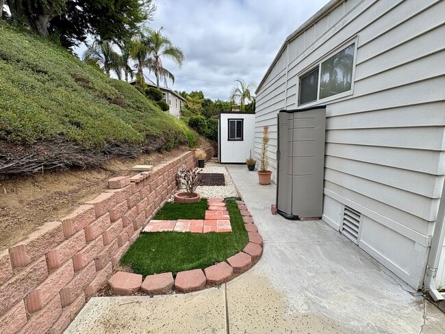 Building Photo - Welcome to the vibrant 55+ mobile home com...