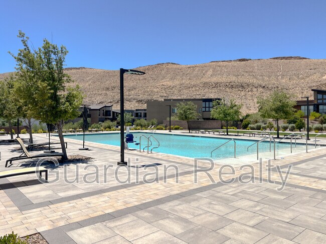 Building Photo - 10941 Earth Hues Ct