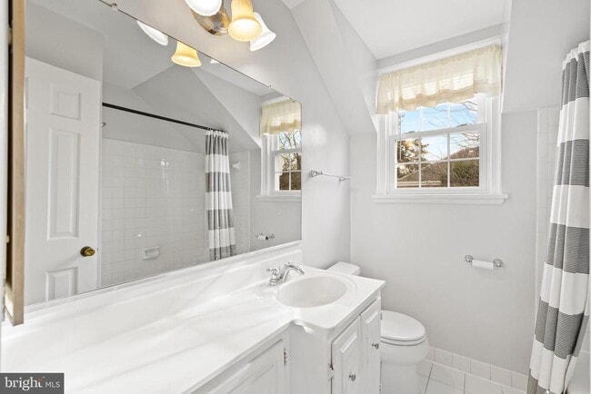 Building Photo - 3436 S Utah St