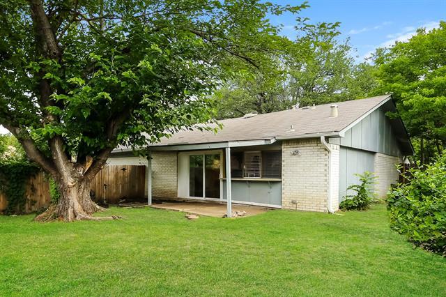 Building Photo - 1412 Natchez Dr