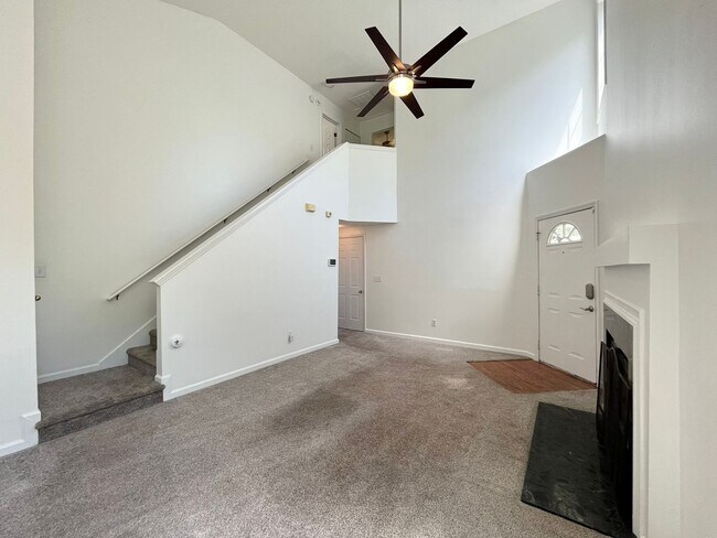 Building Photo - Charming Newly Remodeled 3BD, 2BA Raleigh ...