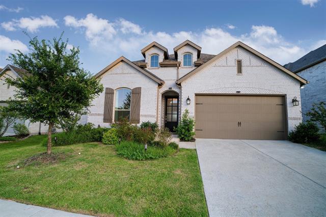 Building Photo - 9608 Sunset Ln