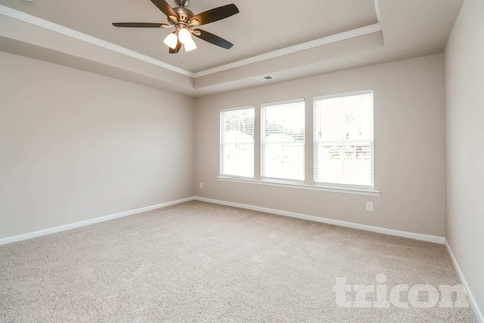 Building Photo - 701 Jackson Ct