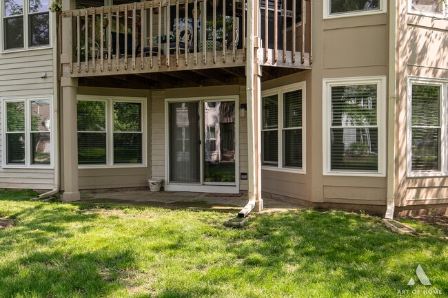 Building Photo - 61 Willow Pkwy