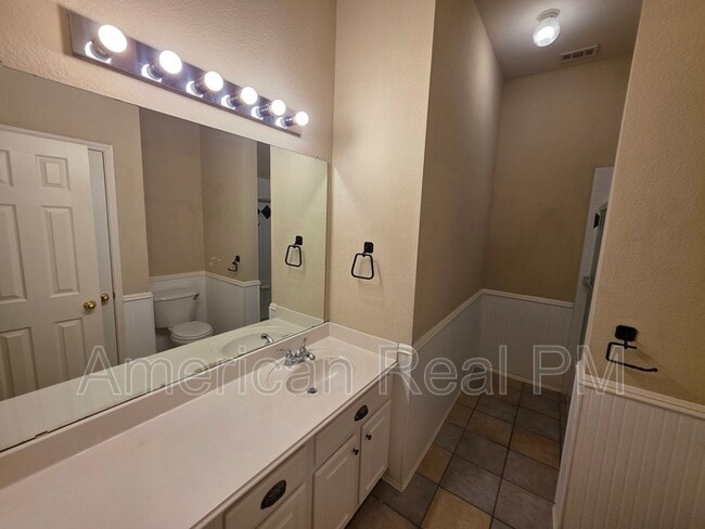 Building Photo - 13218 Grayhawk Boulevard