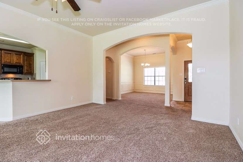 Building Photo - 529 Meadow Hill Dr